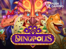 Is jackpot city casino legit. Ödül oy ver.97